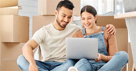 one+ by rocket mortgage|Rocket Mortgage Addresses Affordability Challenges .